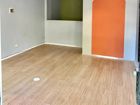 Local en Alquiler en San Isidro, $ 550.000