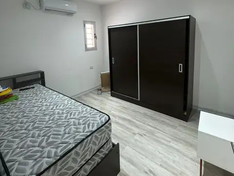 Departamento en Venta en Ramos Mejia, USD 180.000