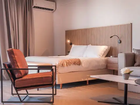 Departamento en Venta Apto profesional