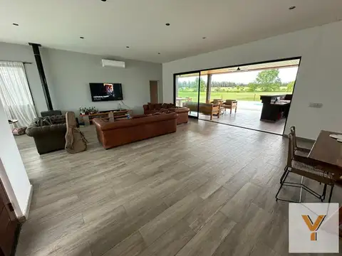 Casa en Venta al Norte