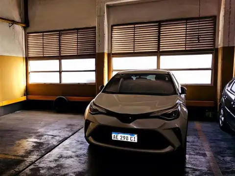 Avenida Boyacá e/ Yerbal y Avenida Rivadavia