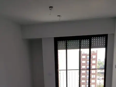 Mendoza 2600