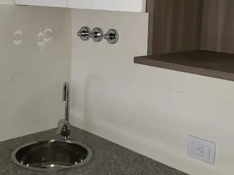 Departamento en Alquiler en Rosario, $ 380.000