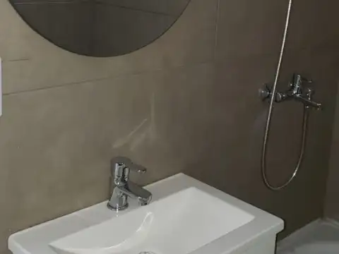 Departamento en Alquiler 5 años