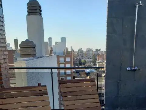 Mendoza 2600