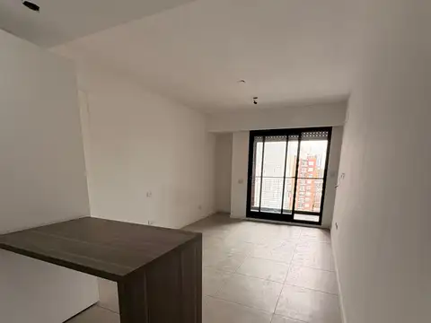 Mendoza 2600