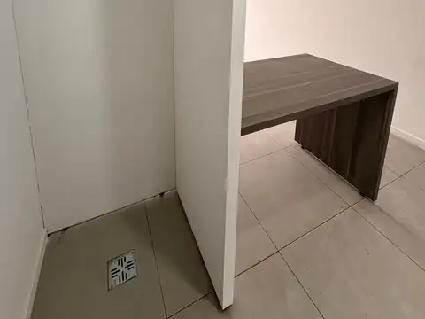 Departamento en Alquiler en Rosario, $ 380.000