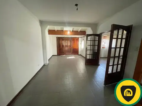 Casa en Venta en Muñiz, USD 199.000