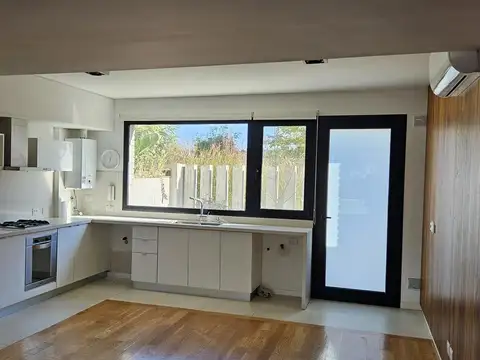 Departamento en Alquiler en Tigre Centro, USD 2.500