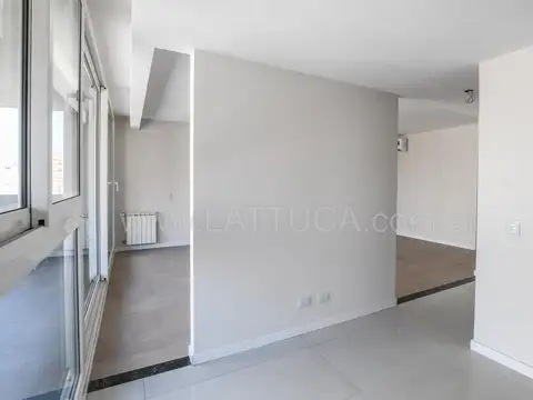Departamento en Venta en Centro, USD 360.000