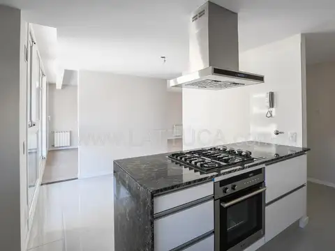 Departamento en Venta 2 años