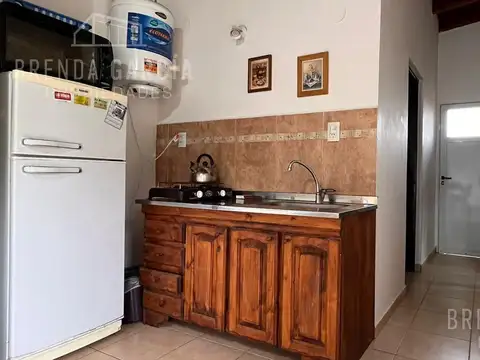 Casa en Venta 7 años
