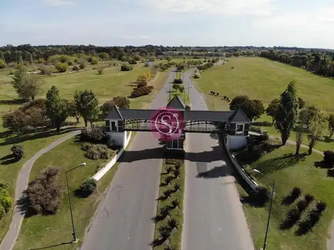 SANTA ELISA LOTE OPORTUNIDAD 100