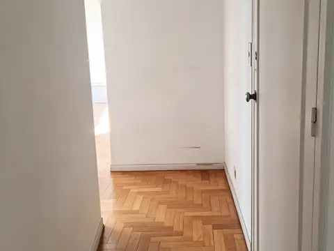 Departamento en Alquiler al Oeste