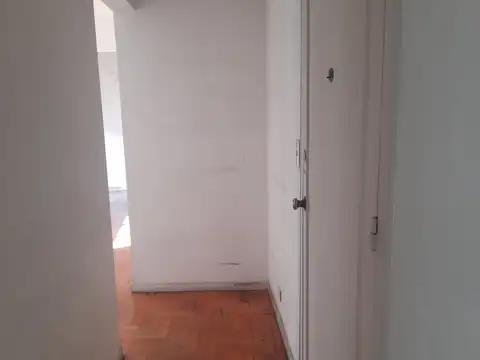 AZCUENAGA 1800, Piso 5