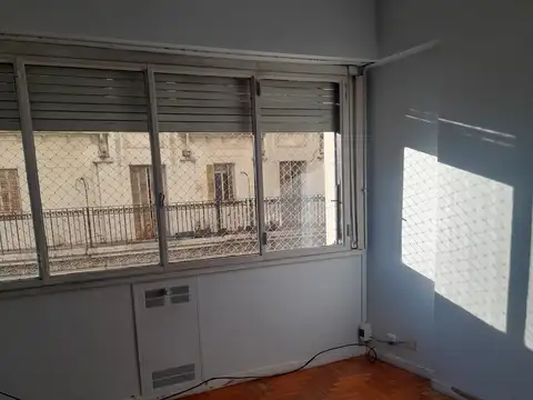 Departamento en Alquiler 60 años