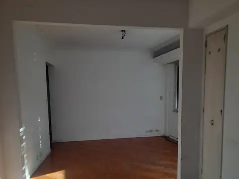 Departamento en Alquiler al Oeste