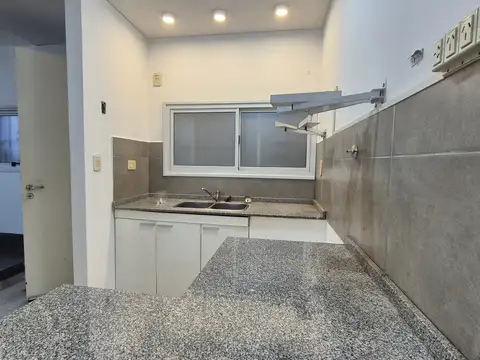 Los 3 Mosqueteros! 3 Duplex para inversión!