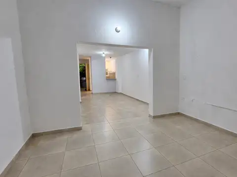 Parodi esq Seitor