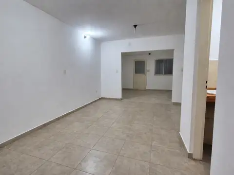 Casa en Venta en Villa Elisa, USD 180.000