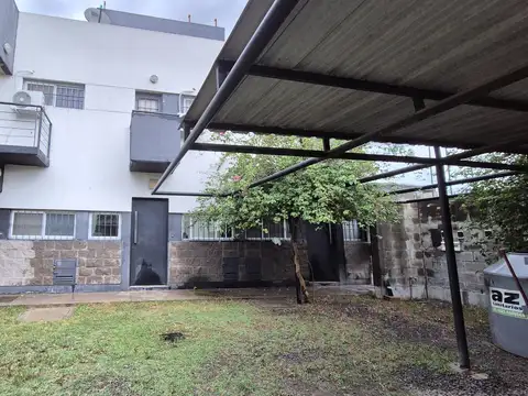 Casa en Venta en Villa Elisa, USD 180.000