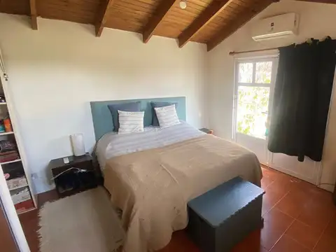 Depto Tipo Casa en Alquiler en Ituzaingó, USD 900.000