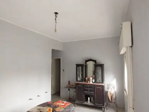 Casa en Venta en Hurlingham, USD 85.000