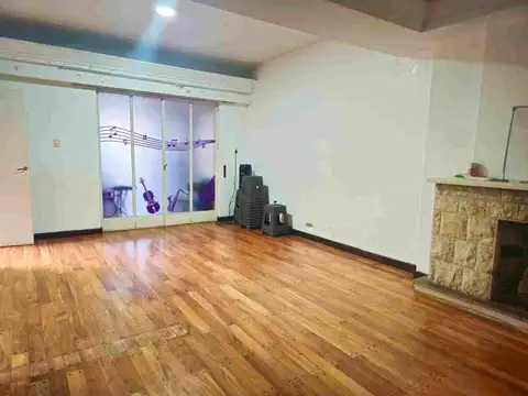 Casa en Venta 69 años