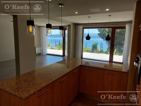 Departamento en Venta 1 año