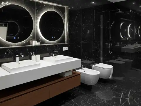 Casa en Venta 1 año