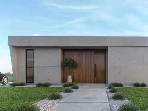 Casa  en Venta en San Sebastian, Escobar, G.B.A. Zona Norte