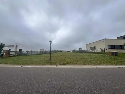 Casa  en Venta en San Sebastian, Escobar, G.B.A. Zona Norte