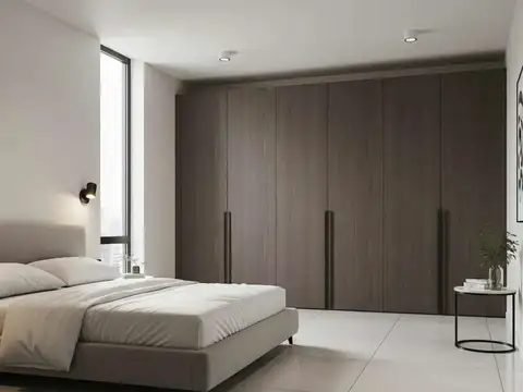 Casa en Venta en San Sebastian, USD 250.000