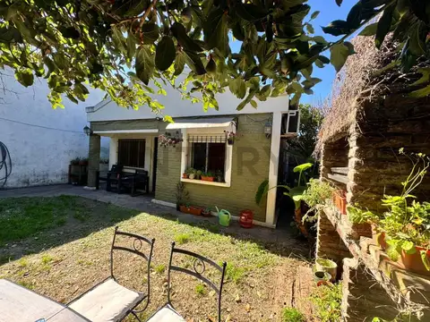 Venta PH 3 ambientes  con Jardin en Garín Escobar APTO CREDITO