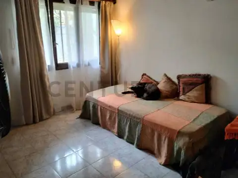 Departamento en Venta en Garin-Centro, USD 96.000