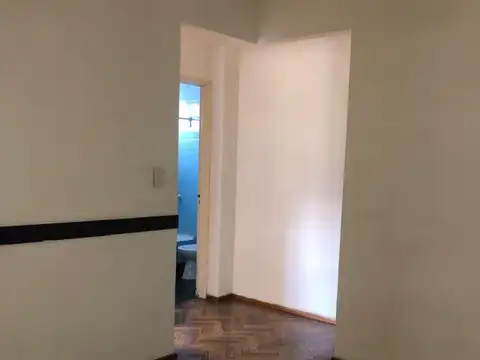 Departamento en Alquiler 45 años