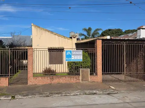 Casa en Venta en Yerba Buena, Tucumán