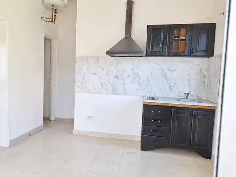 Departamento en Alquiler en Presidente Derqui, $ 650.000