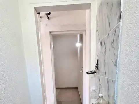 Departamento en Alquiler 2 años