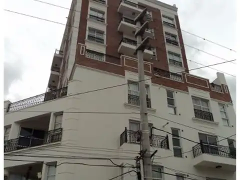 Departamento 1 dorm