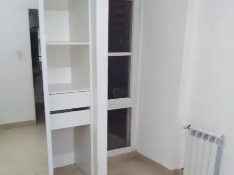 Departamento en Alquiler en Zona Centro, $ 550.000