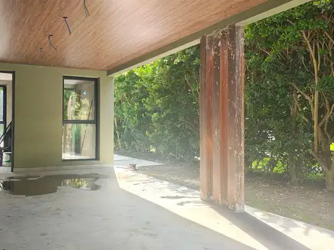 Casa en Venta al Sur