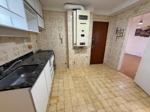 Departamento en Venta 50 años