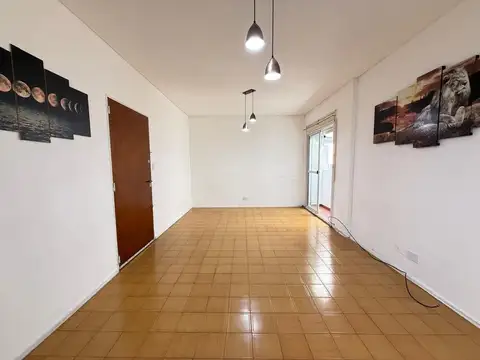 Avenida La Plata 3300