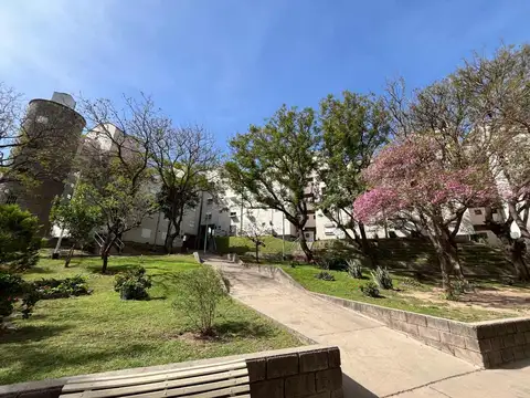 Departamento en Venta en Lomas De San Martin, Cordoba
