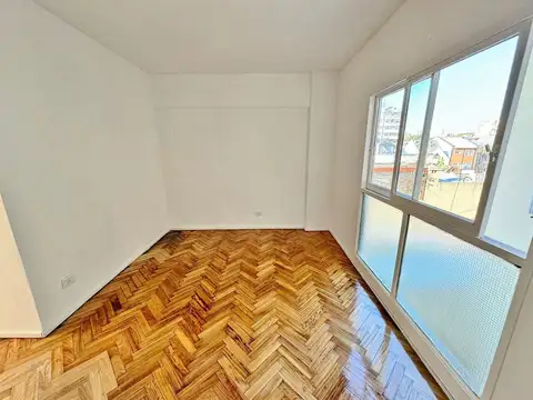 Departamento en Venta en Nuñez, USD 85.000