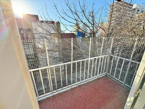 Departamento en Venta Permite mascota