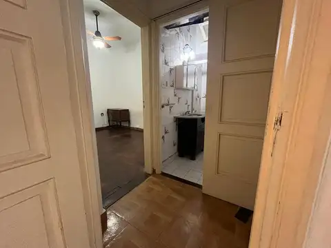 Departamento en Venta en Centro, USD 70.000