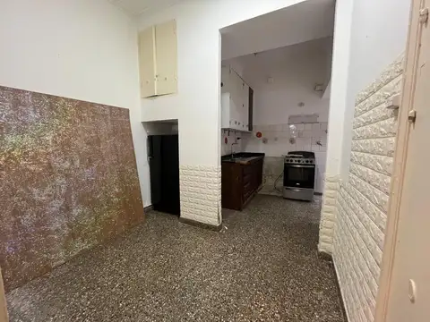 Departamento en Venta al Este