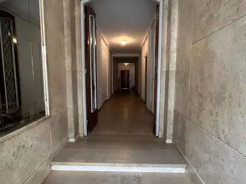 Buenos aires al 1100